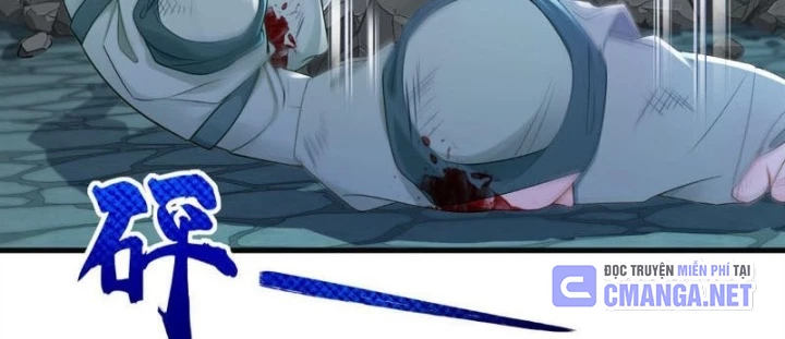 Trấn Quốc Thần Tế Chapter 314 - 66