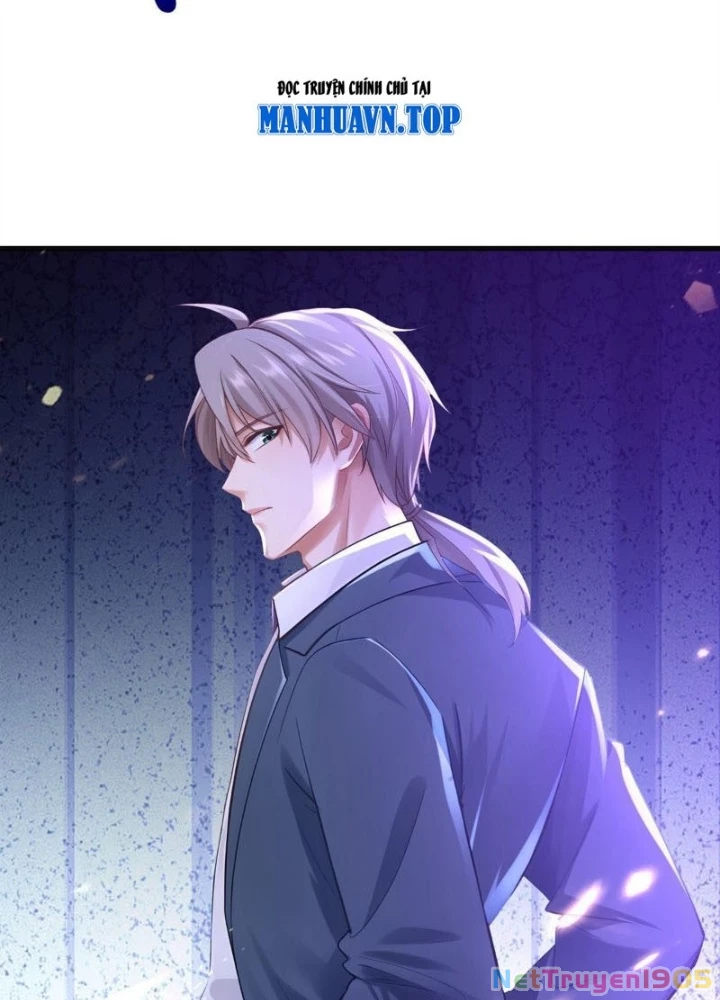 Trấn Quốc Thần Tế Chapter 314 - 67