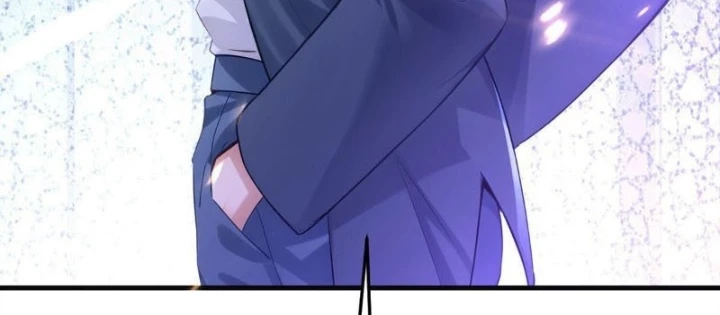 Trấn Quốc Thần Tế Chapter 314 - 68