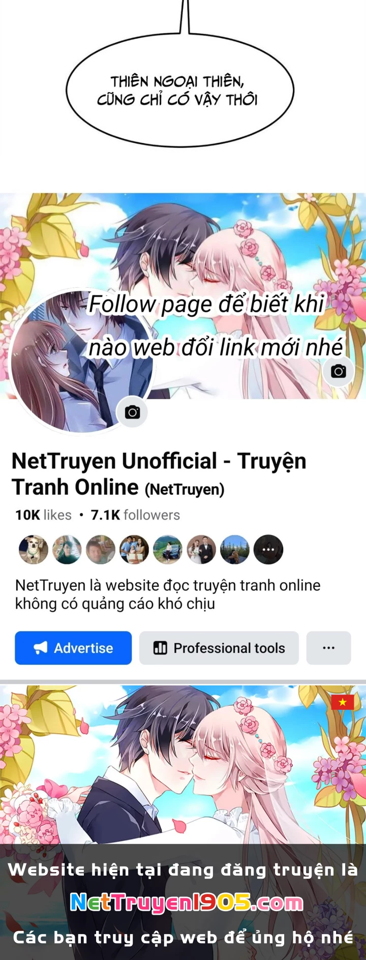 Trấn Quốc Thần Tế Chapter 314 - 69