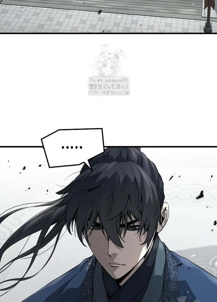 Tuyệt Thế Hồi Quy Chapter 68 - 5