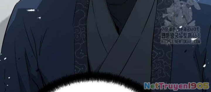 Tuyệt Thế Hồi Quy Chapter 68 - 6