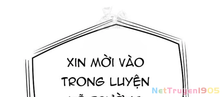 Tuyệt Thế Hồi Quy Chapter 68 - 8