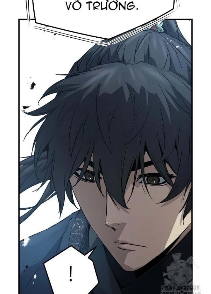 Tuyệt Thế Hồi Quy Chapter 68 - 9