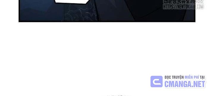 Tuyệt Thế Hồi Quy Chapter 68 - 10