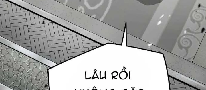 Tuyệt Thế Hồi Quy Chapter 68 - 12