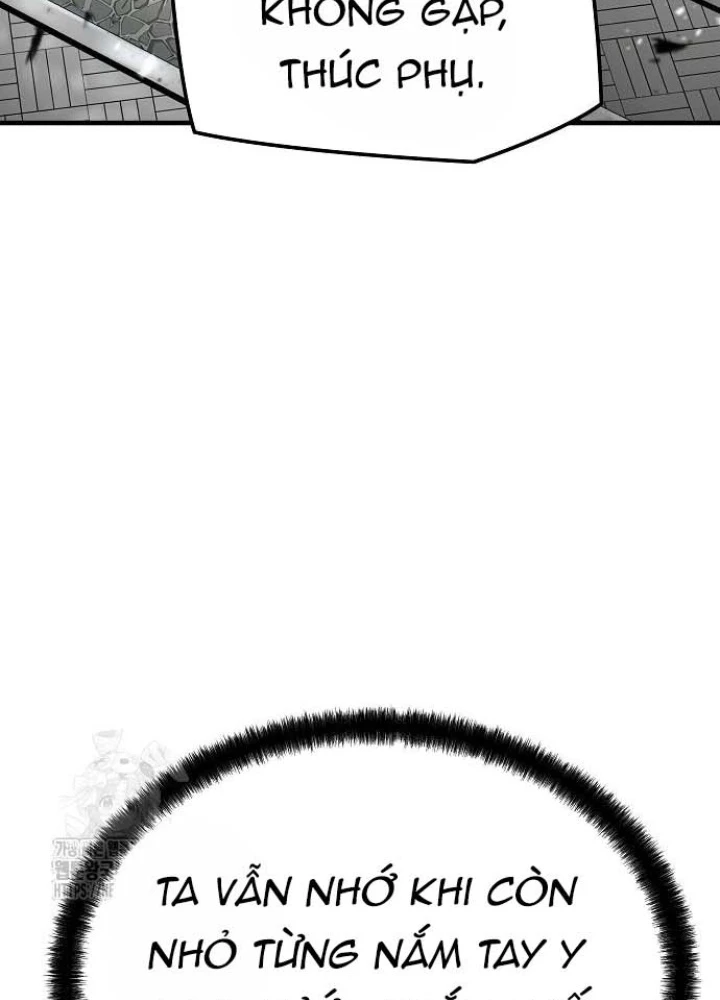 Tuyệt Thế Hồi Quy Chapter 68 - 13