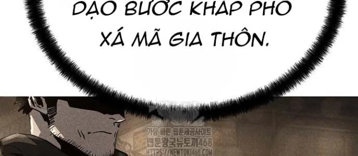 Tuyệt Thế Hồi Quy Chapter 68 - 14