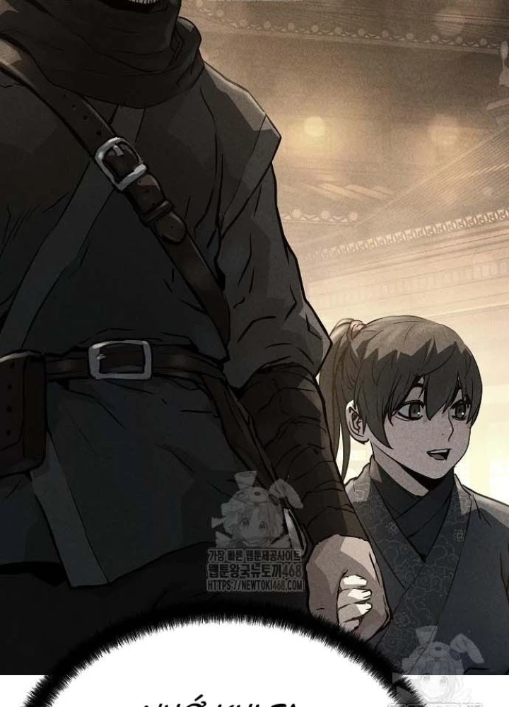 Tuyệt Thế Hồi Quy Chapter 68 - 15