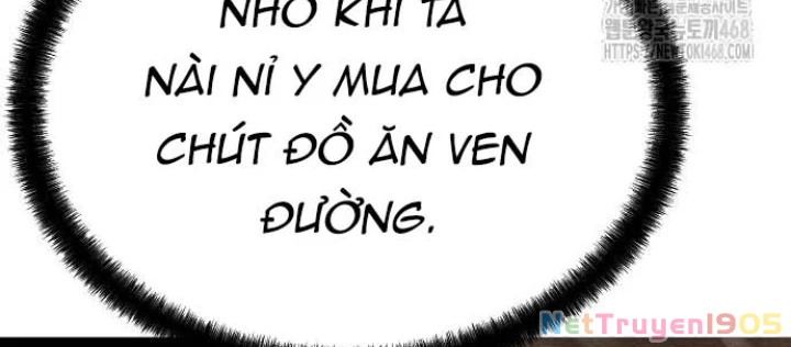 Tuyệt Thế Hồi Quy Chapter 68 - 16