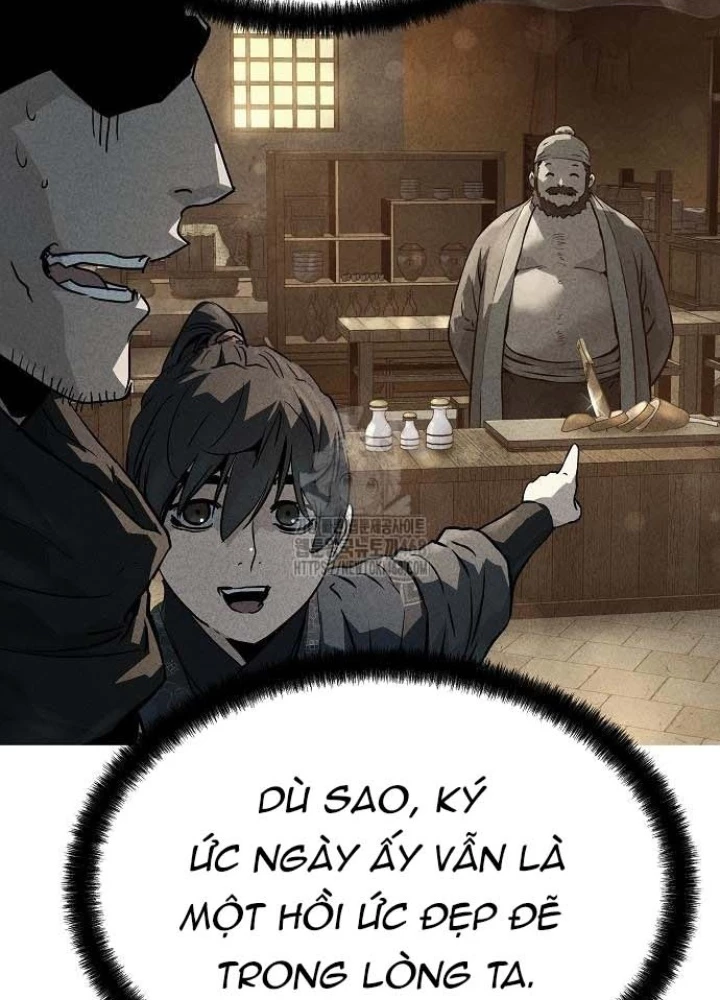 Tuyệt Thế Hồi Quy Chapter 68 - 17