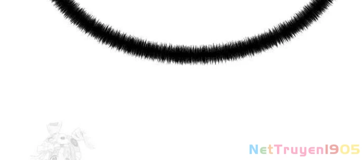 Tuyệt Thế Hồi Quy Chapter 68 - 18