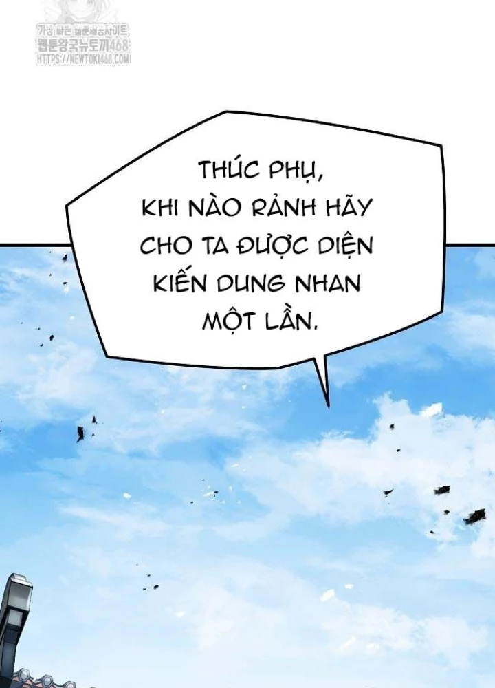 Tuyệt Thế Hồi Quy Chapter 68 - 19