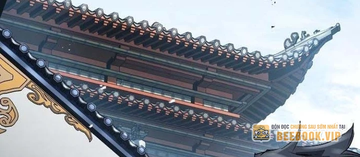 Tuyệt Thế Hồi Quy Chapter 68 - 20