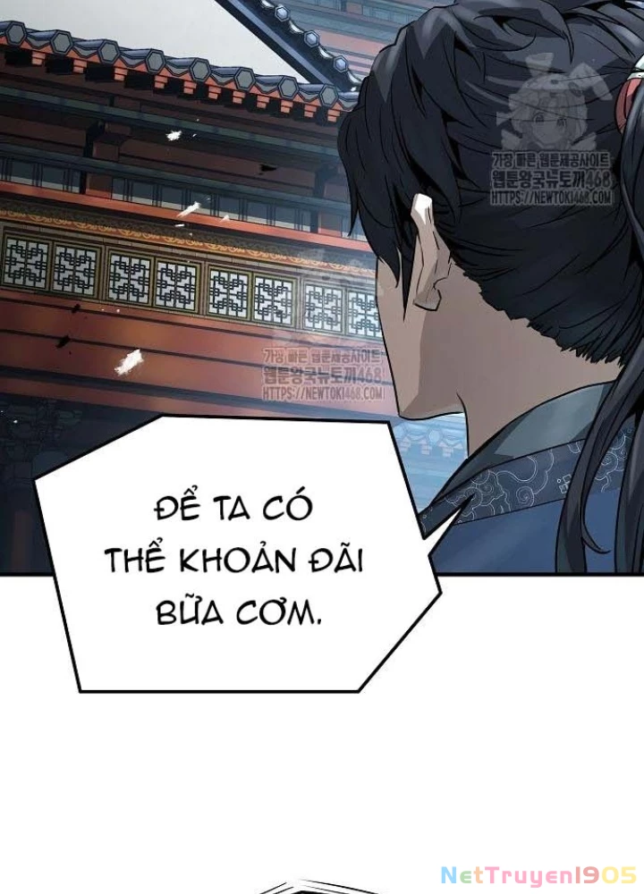 Tuyệt Thế Hồi Quy Chapter 68 - 21