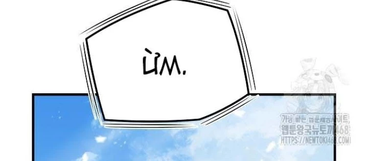 Tuyệt Thế Hồi Quy Chapter 68 - 22