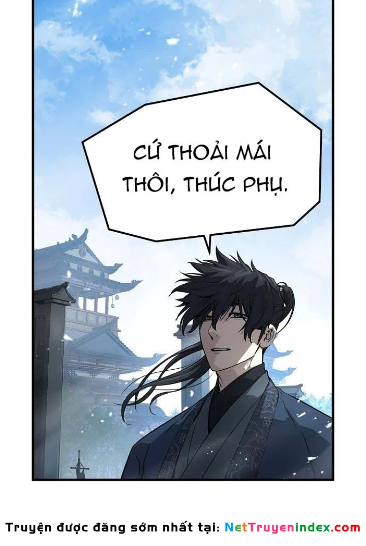 Tuyệt Thế Hồi Quy Chapter 68 - 23