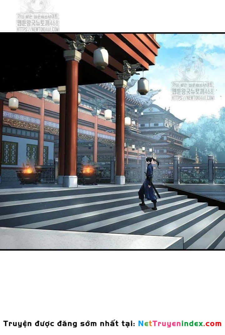 Tuyệt Thế Hồi Quy Chapter 68 - 25