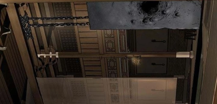 Tuyệt Thế Hồi Quy Chapter 68 - 28