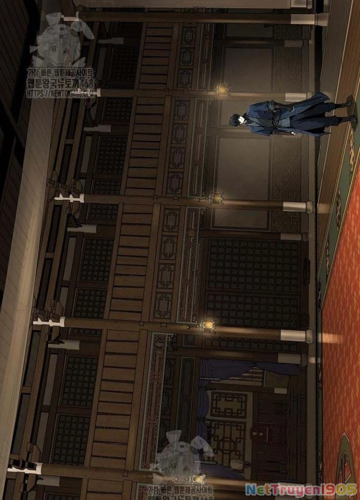 Tuyệt Thế Hồi Quy Chapter 68 - 29