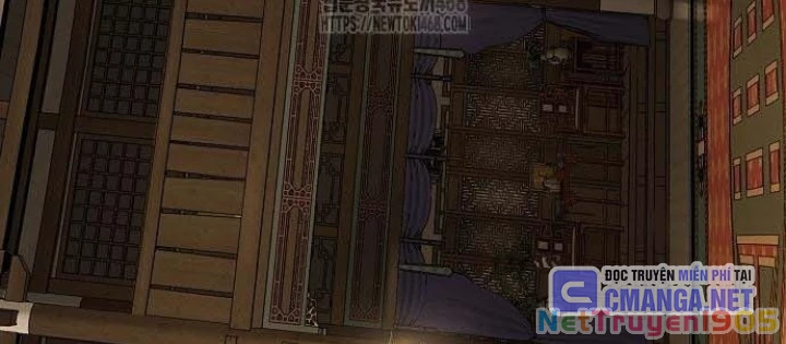 Tuyệt Thế Hồi Quy Chapter 68 - 30