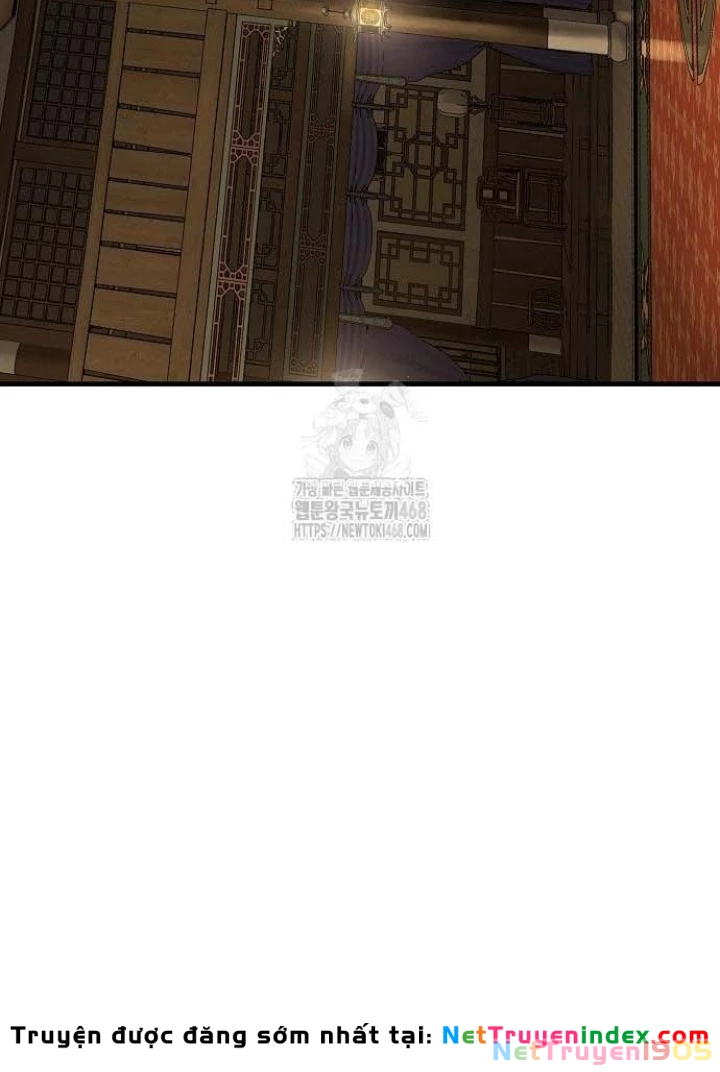 Tuyệt Thế Hồi Quy Chapter 68 - 31