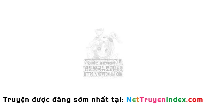 Tuyệt Thế Hồi Quy Chapter 68 - 32