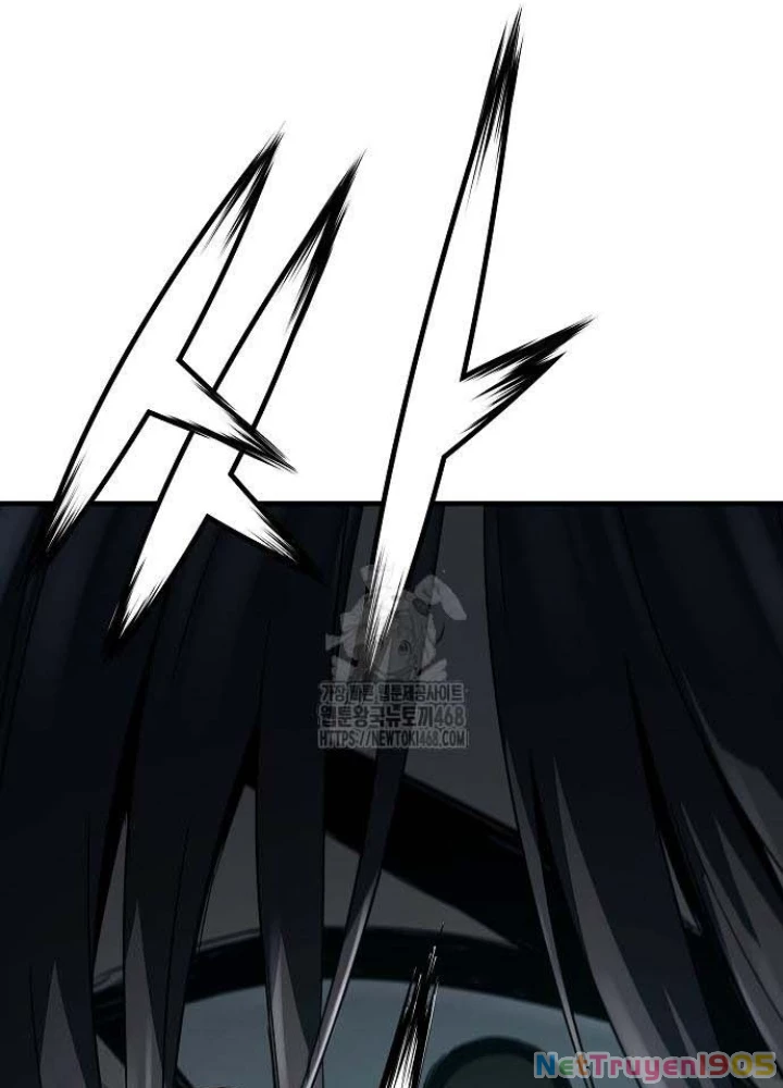 Tuyệt Thế Hồi Quy Chapter 68 - 37