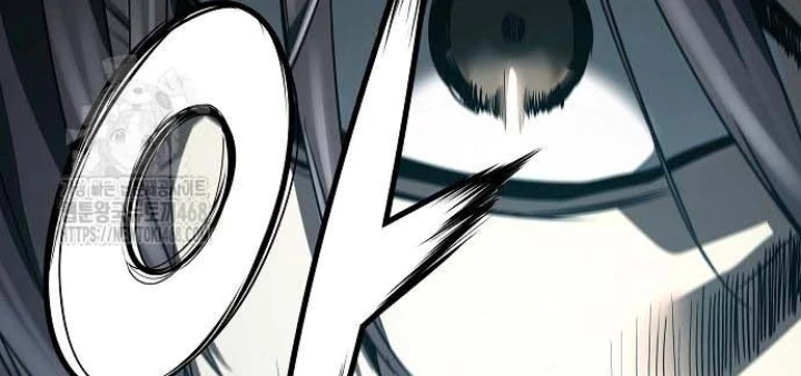 Tuyệt Thế Hồi Quy Chapter 68 - 38