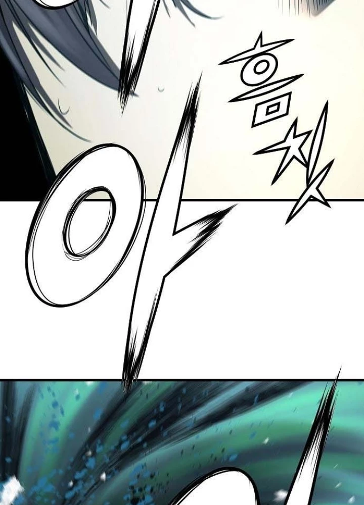 Tuyệt Thế Hồi Quy Chapter 68 - 39