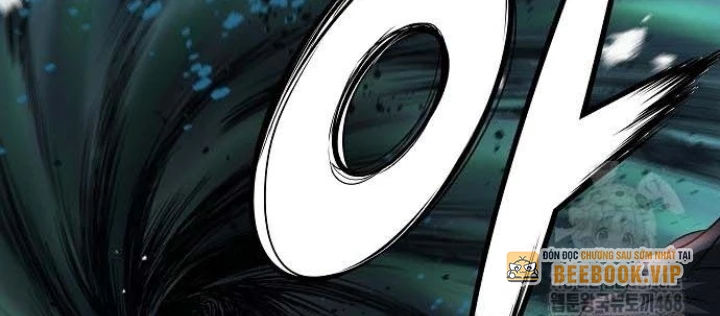 Tuyệt Thế Hồi Quy Chapter 68 - 40