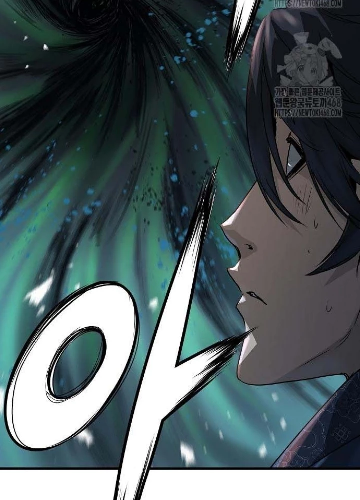 Tuyệt Thế Hồi Quy Chapter 68 - 41