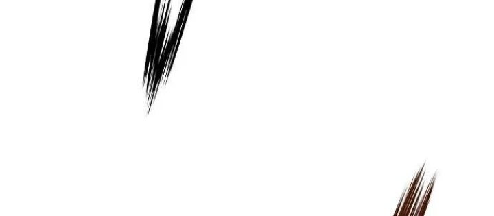 Tuyệt Thế Hồi Quy Chapter 68 - 42