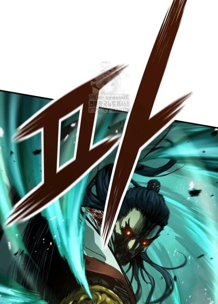 Tuyệt Thế Hồi Quy Chapter 68 - 43