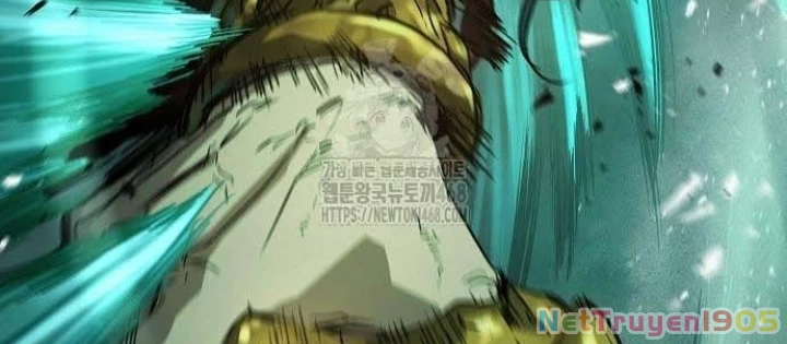 Tuyệt Thế Hồi Quy Chapter 68 - 44