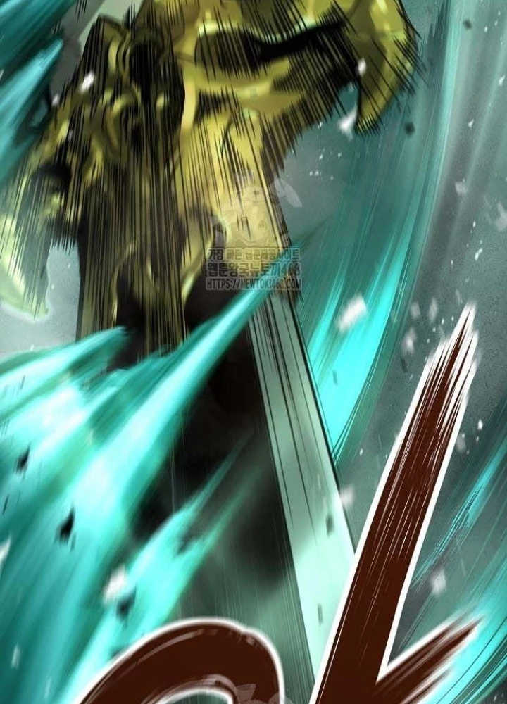 Tuyệt Thế Hồi Quy Chapter 68 - 45