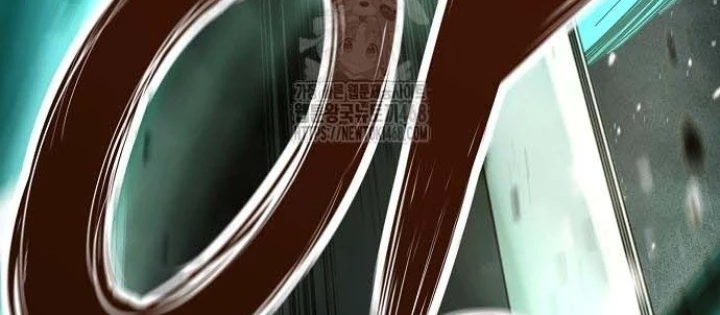 Tuyệt Thế Hồi Quy Chapter 68 - 46