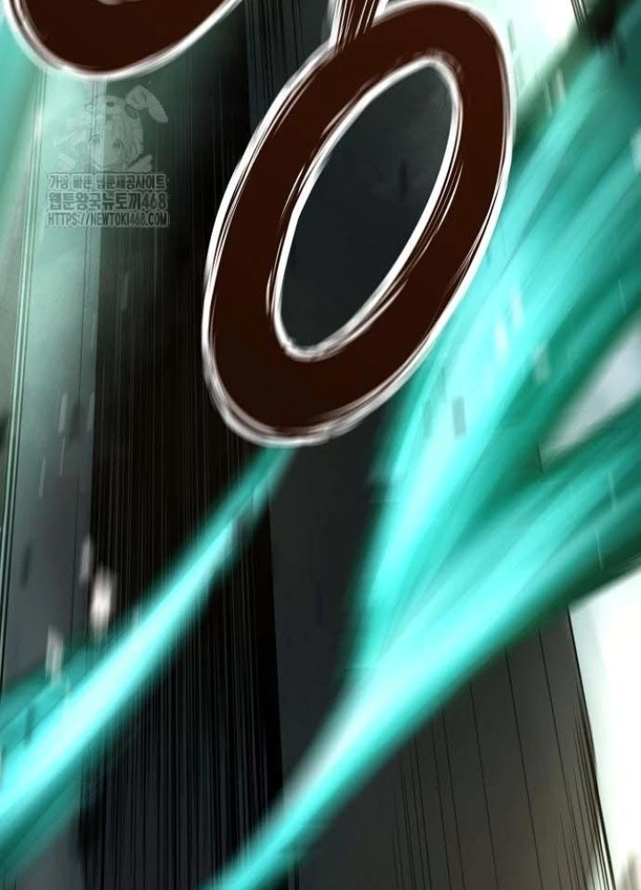 Tuyệt Thế Hồi Quy Chapter 68 - 47