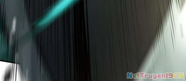 Tuyệt Thế Hồi Quy Chapter 68 - 48