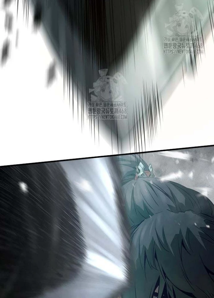 Tuyệt Thế Hồi Quy Chapter 68 - 49