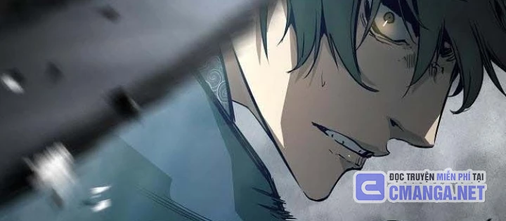Tuyệt Thế Hồi Quy Chapter 68 - 50