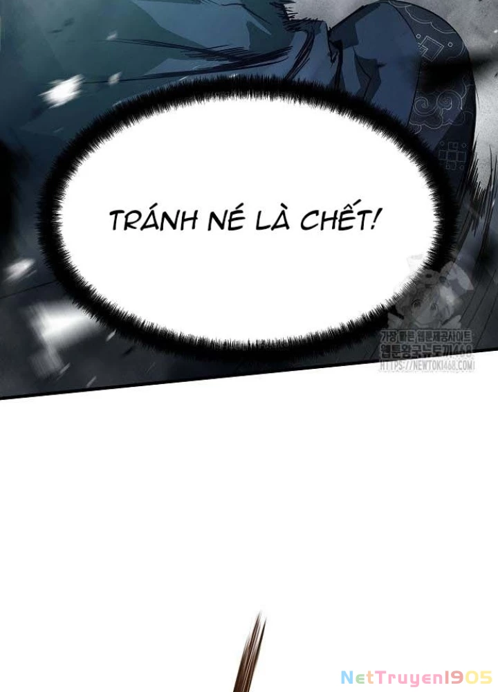 Tuyệt Thế Hồi Quy Chapter 68 - 51