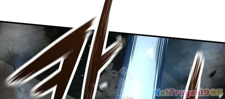 Tuyệt Thế Hồi Quy Chapter 68 - 52