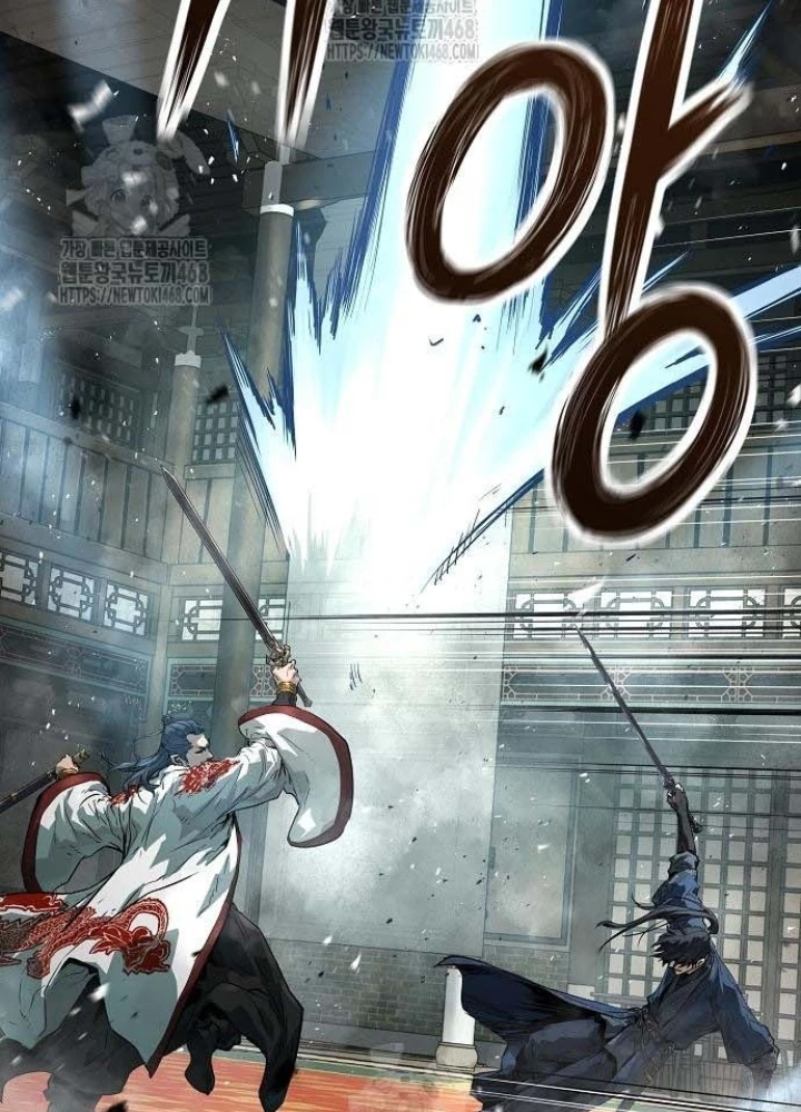 Tuyệt Thế Hồi Quy Chapter 68 - 53