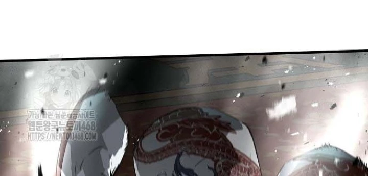 Tuyệt Thế Hồi Quy Chapter 68 - 56