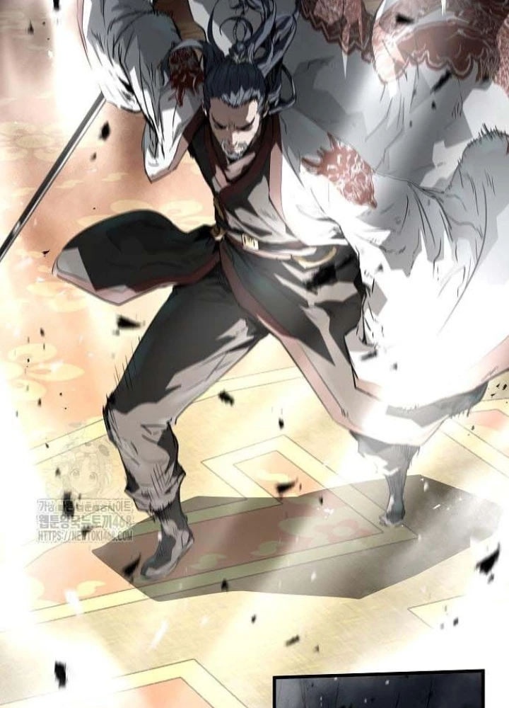 Tuyệt Thế Hồi Quy Chapter 68 - 57