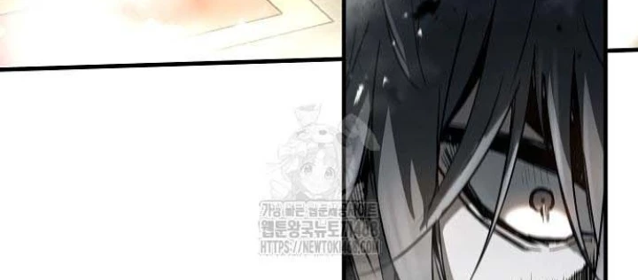 Tuyệt Thế Hồi Quy Chapter 68 - 58