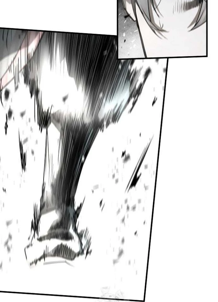 Tuyệt Thế Hồi Quy Chapter 68 - 59