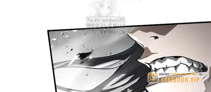 Tuyệt Thế Hồi Quy Chapter 68 - 60