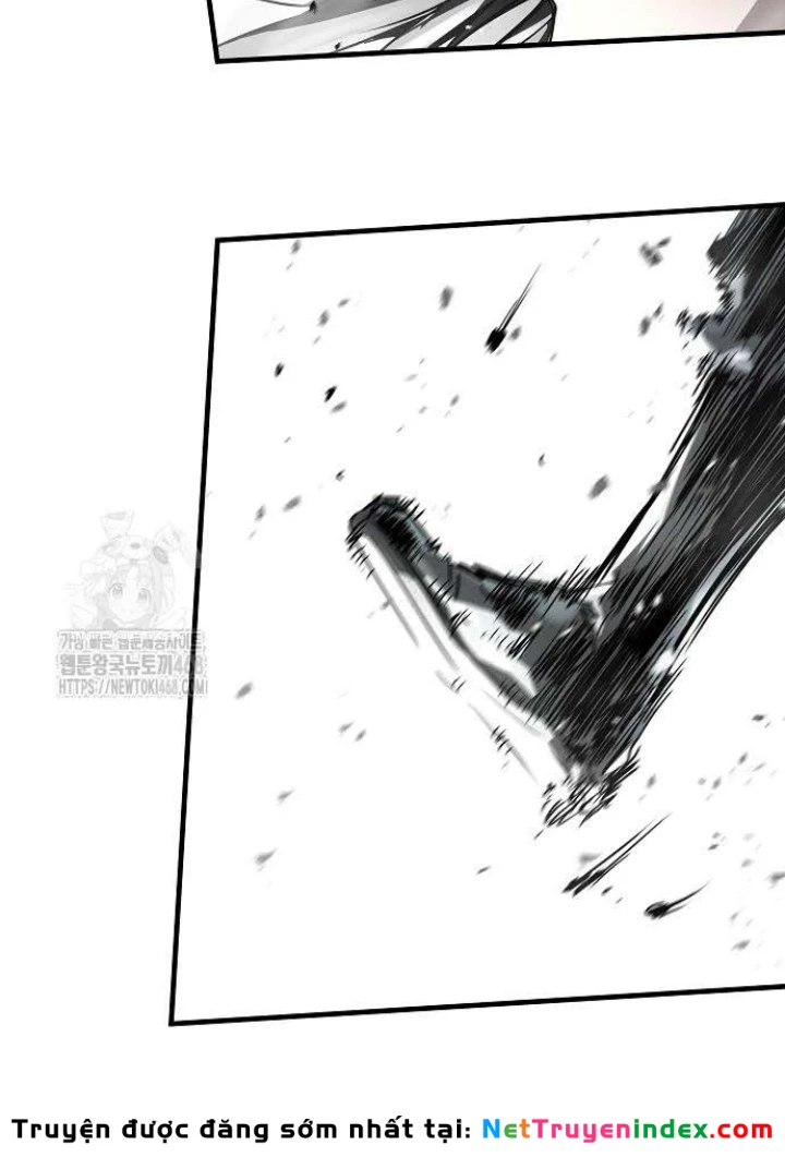 Tuyệt Thế Hồi Quy Chapter 68 - 61